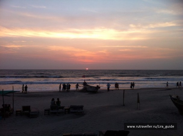 photo 1025614