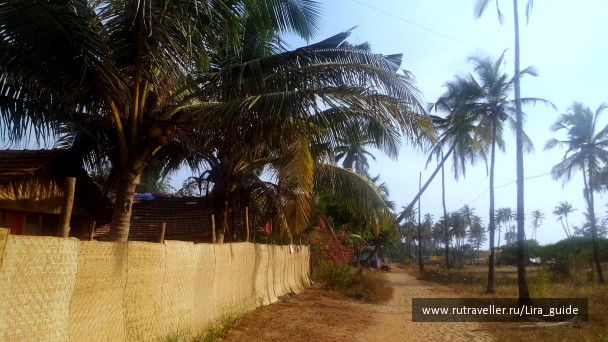 photo 1422252