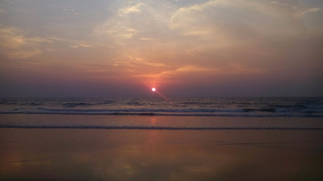 photo 1422256