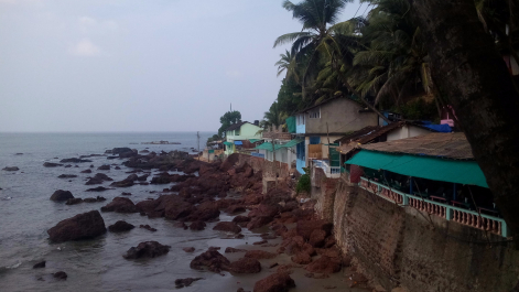 photo 1422257