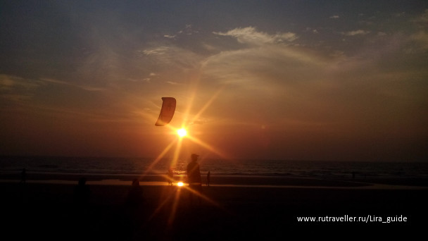 photo 1436846