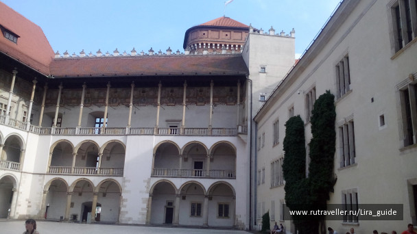 photo 1328792