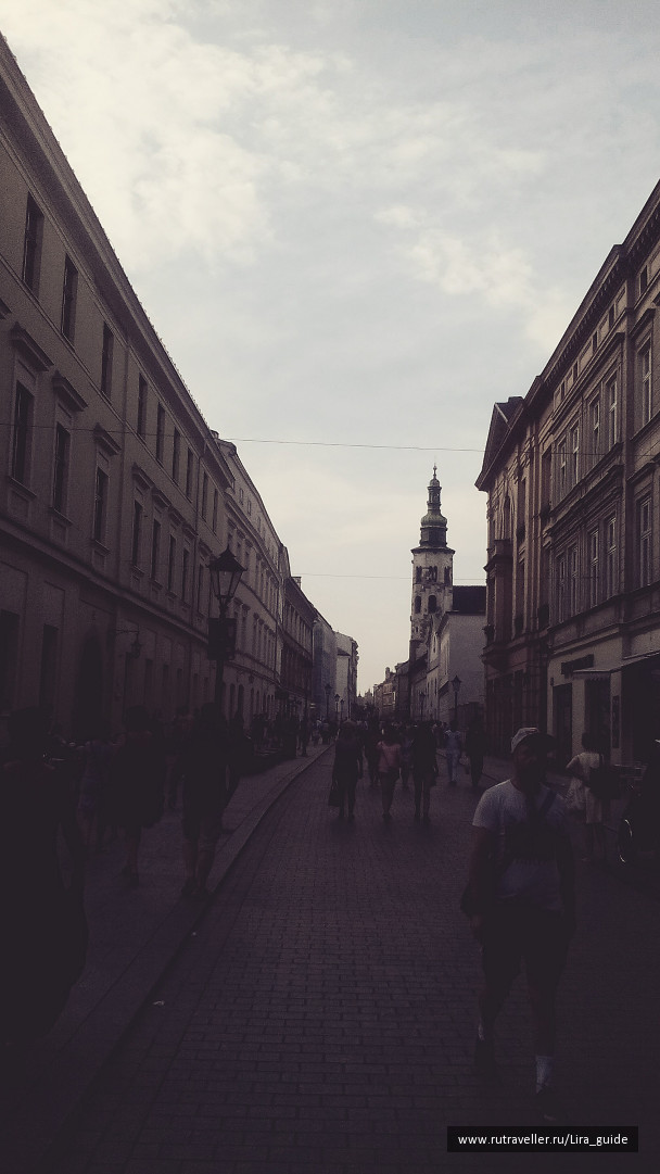 photo 1328794