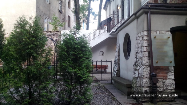 photo 1332375