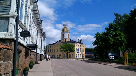 photo 1352778