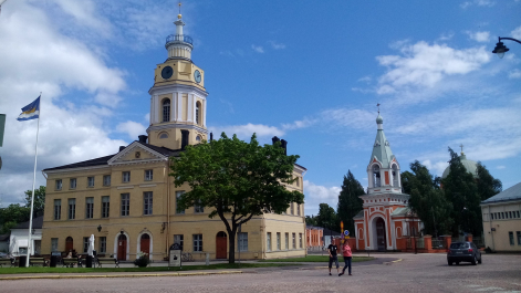 photo 1352788