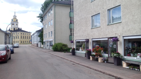 photo 1352796
