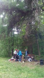 photo 1352798