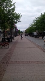 photo 1352799