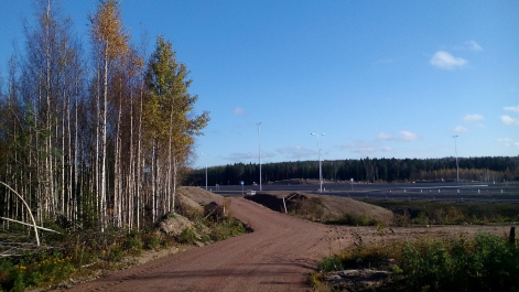 photo 1394417