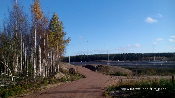 photo 1394417