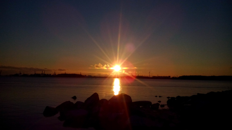 photo 1404452
