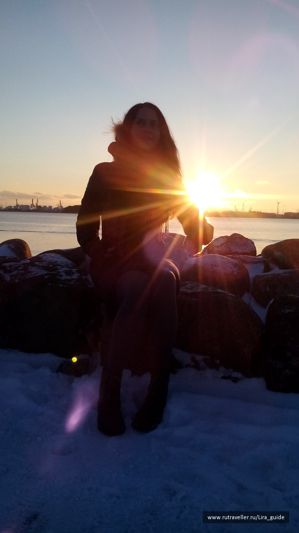photo 1404453