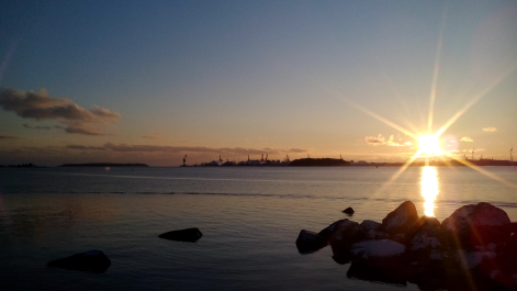 photo 1404457