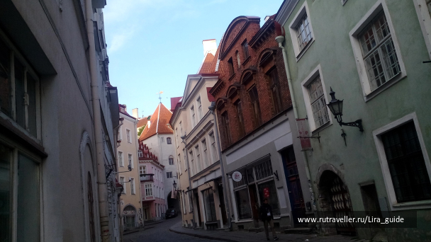 photo 1394431