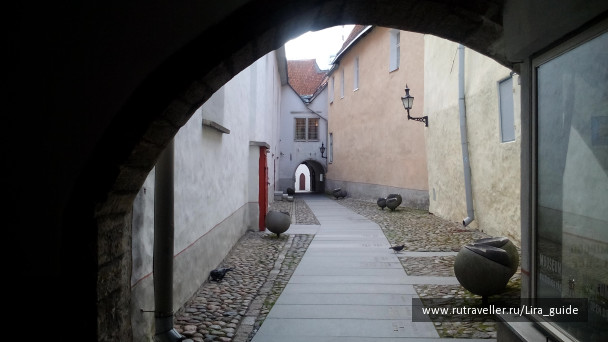 photo 1396012