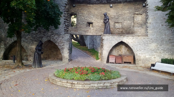 photo 1396013