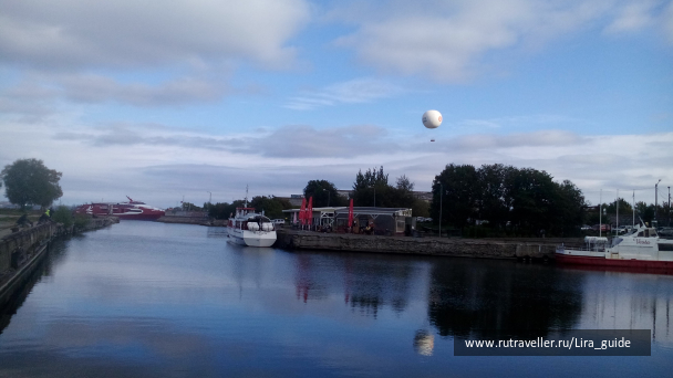 photo 1397216