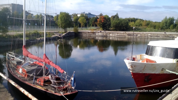 photo 1397217
