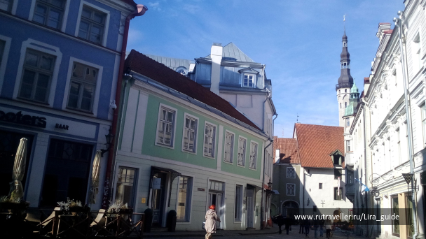 photo 1397218