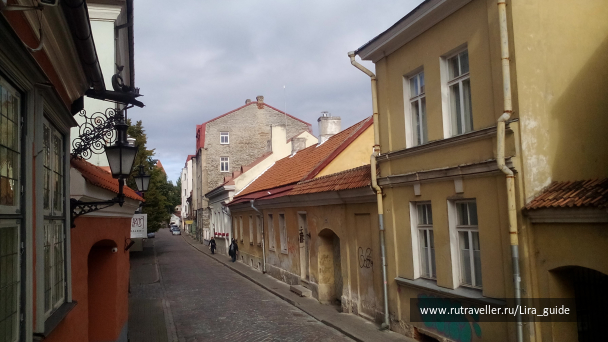 photo 1397219