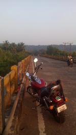 photo 1422814