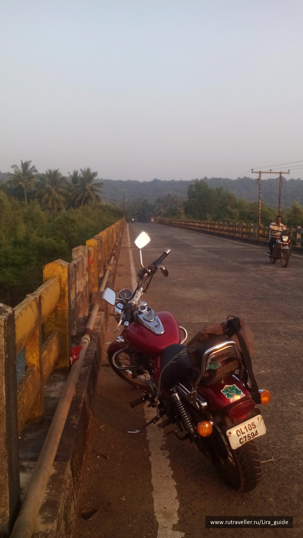 photo 1422814