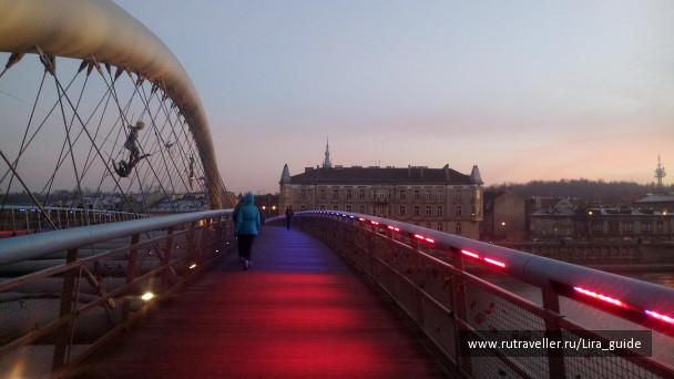 photo 1455750