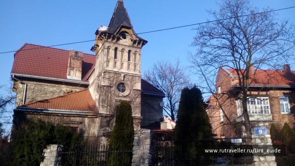 photo 1455757