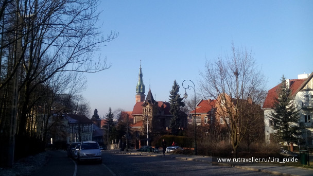 photo 1455758