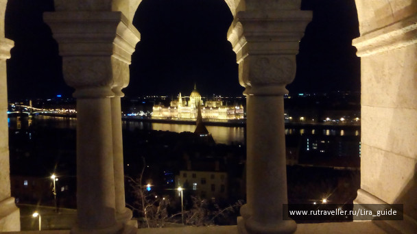 photo 1455755