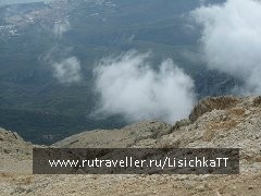 photo 758115