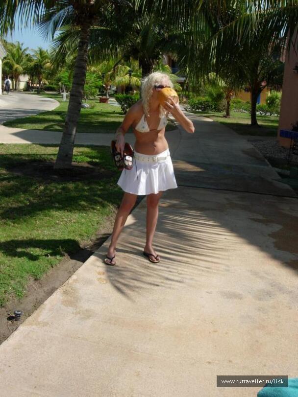 photo 2510