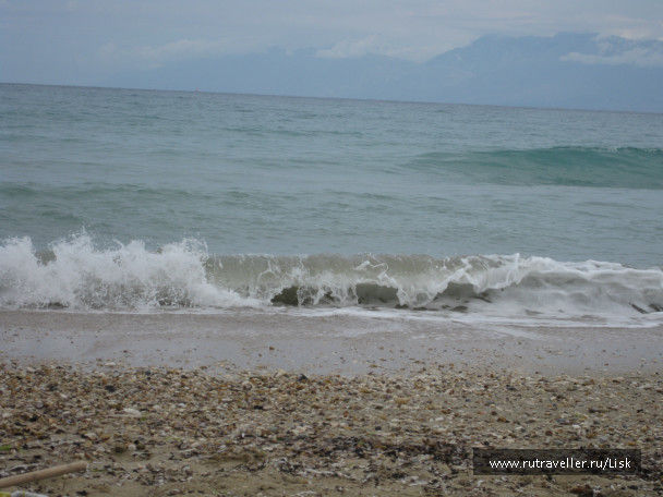 photo 66265