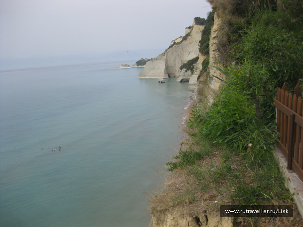 photo 66291