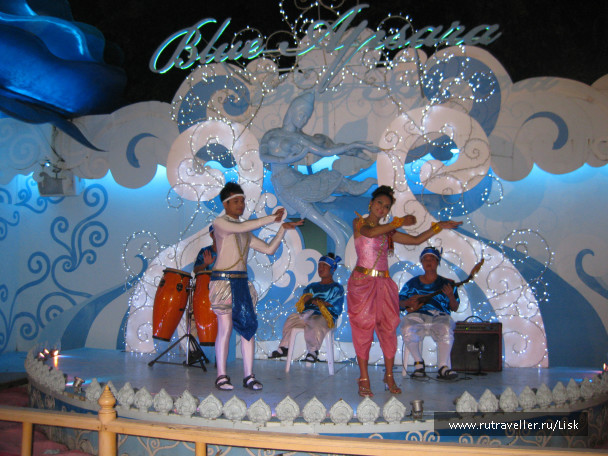photo 79885