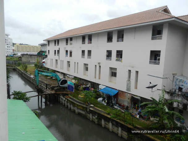 photo 1418931
