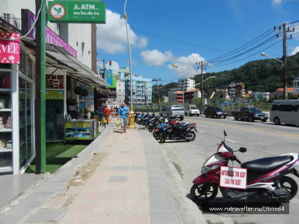 photo 1418950