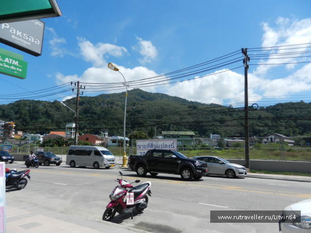 photo 1418951
