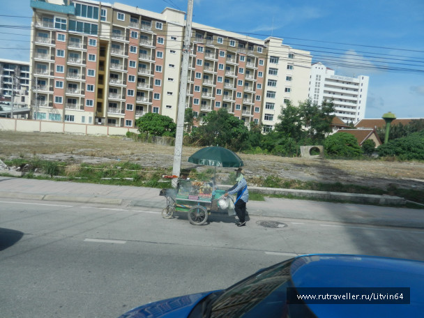 photo 1418952