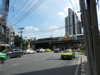 photo 1722058