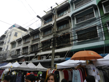 photo 1722067