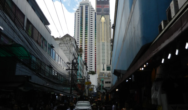 DSCN2321