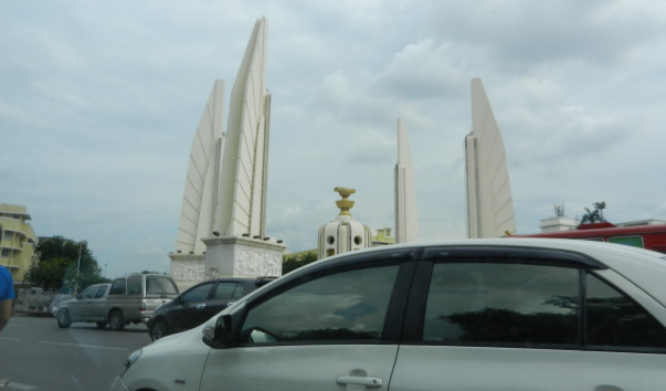DSCN2303