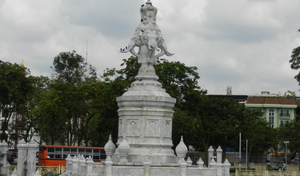 DSCN2293