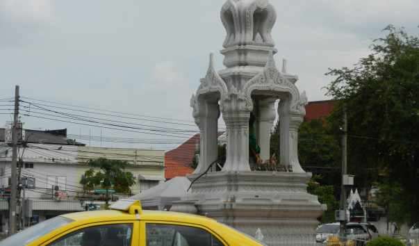 DSCN2290