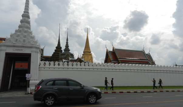 DSCN2287