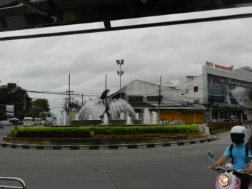 photo 498717