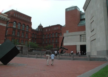 photo 259945