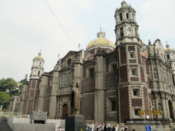 photo 214986